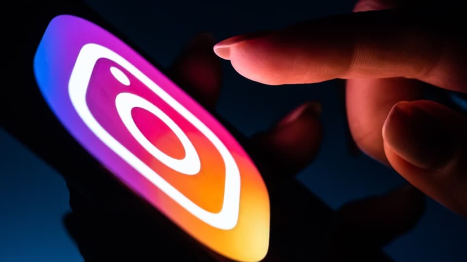 Hesap Kapanmaları, Uygulama Hataları Ve Fazlası: Instagram’a Ne Oldu?