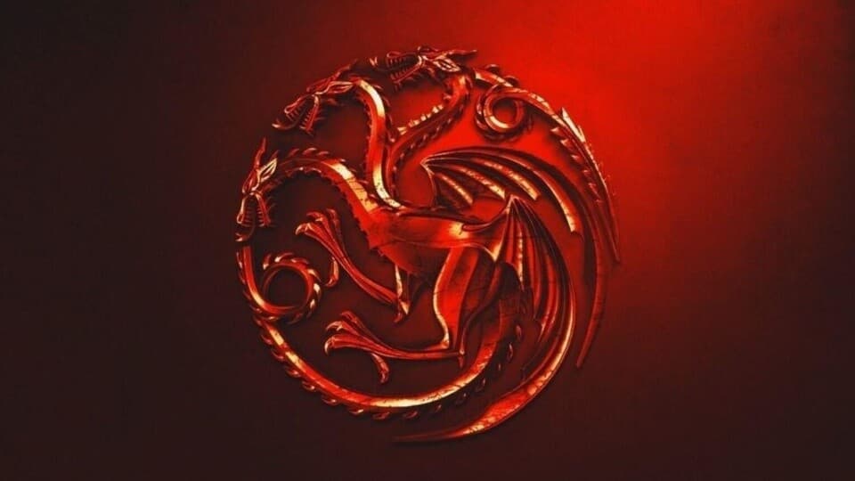 Kan, Ter, Göz Yaşı ve Ateş: House Of The Dragon (Ejderha Evi) 2. Sezonda Neler Olacak?