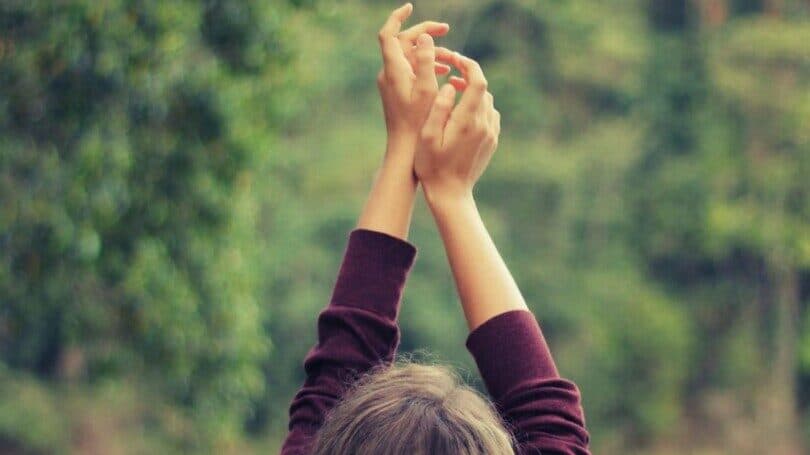 Manevi Bir İnziva Beyin Kimyanızı Değiştirebilir Mi?