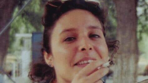 Nilgün Marmara Gerçekte Neden Öldü? Sır Son Mısralarında