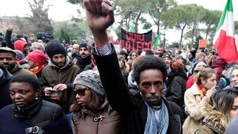 Psikopati, Narsisizm ve Irkçılık Arasındaki Bağlantı