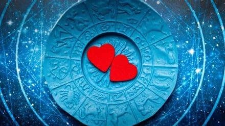 Sizin Aşkınız Bu 5 Psikolojik Teoriden Hangisine Ait?