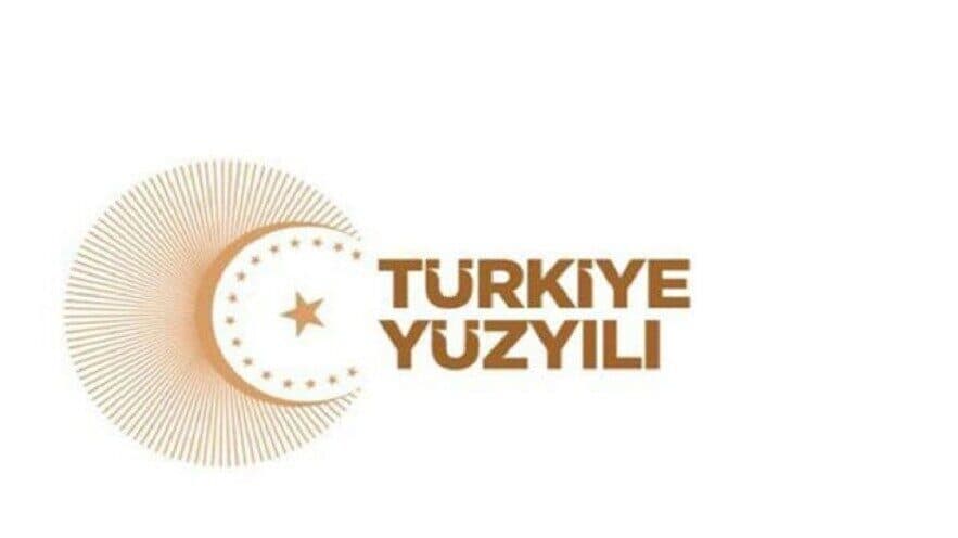 Türkiye Yüzyılı Söylemi ve Ardındaki Gerçekler