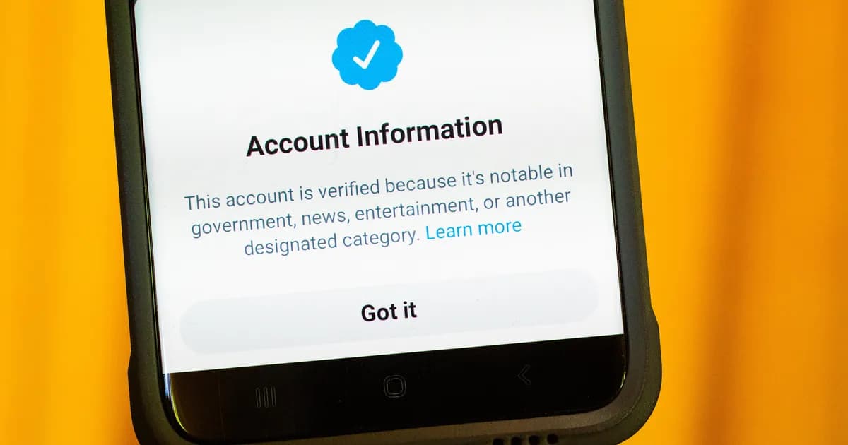 Twitter'ın Yeni Abonelik Sistemi | Mavi Tik Ücretli Oluyor!
