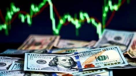 ABD Enflasyon Verileri Ne Durumda?