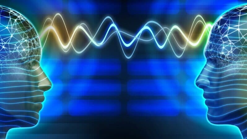 Başkalarının Eşyalarını Giymek Tehlikeli Olabilir!