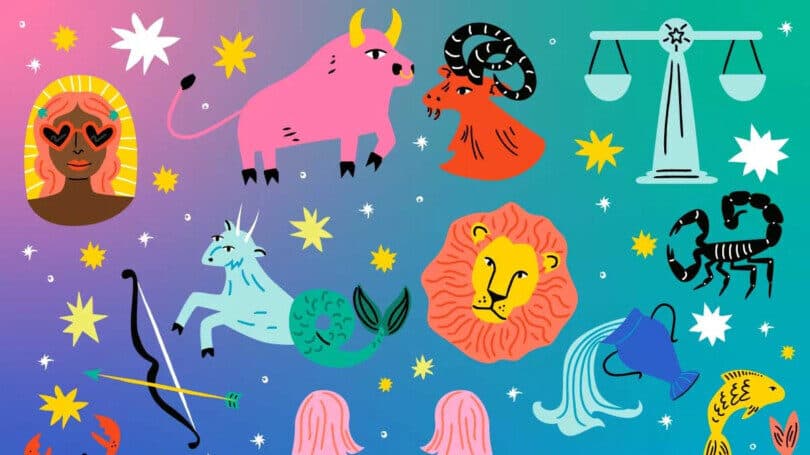 Haftanın Astrolojik Yorumları ve Tarot Kartları | 21 Kasım – 27 Kasım