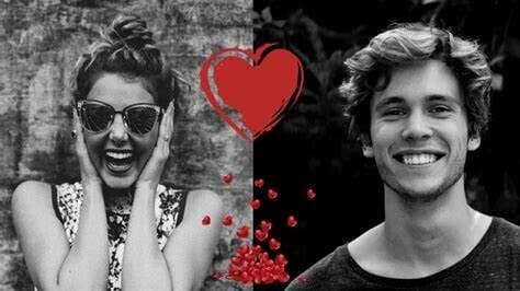 Her Burcun Aşık Olma Şekli Farklıdır | Bakalım Sen Nasıl Aşık Oluyorsun