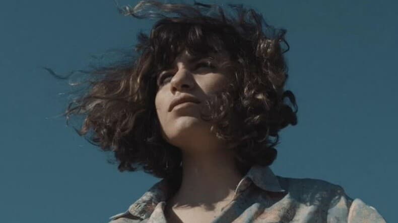 Modern Dönemin Müzik Perisi | Beyza Doğuç