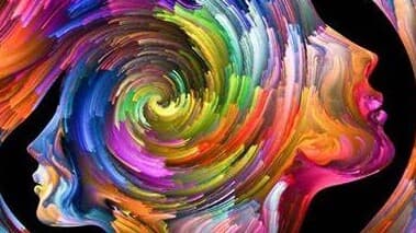 Renkler De Psikolojimizi Etkiliyor! | Renk Psikolojisine Göz Atalım