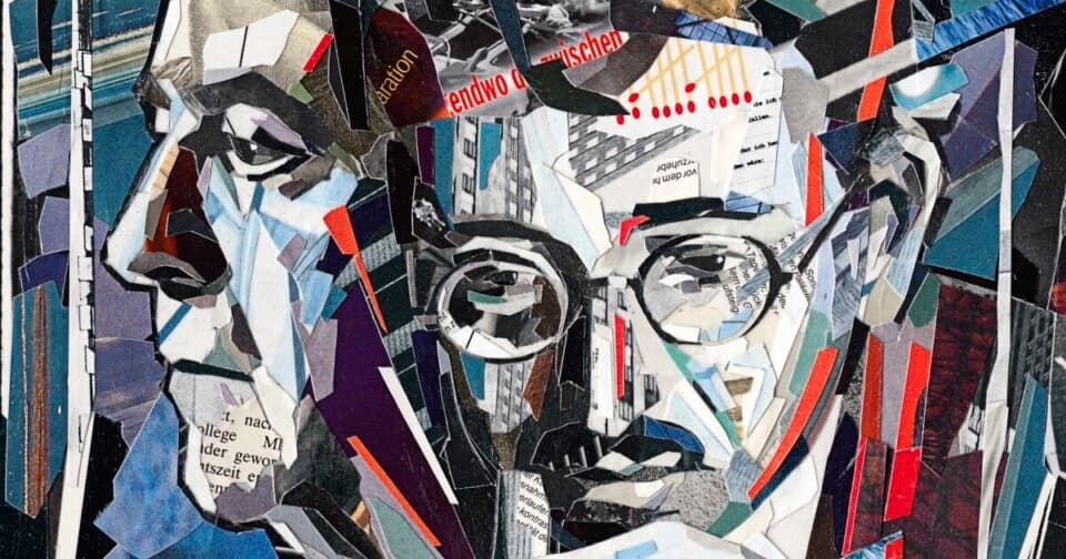 Sanat Hayat Kurtarabilir Mi? Sanat, Analiz Etmenize Nasıl Yardımcı Olur?