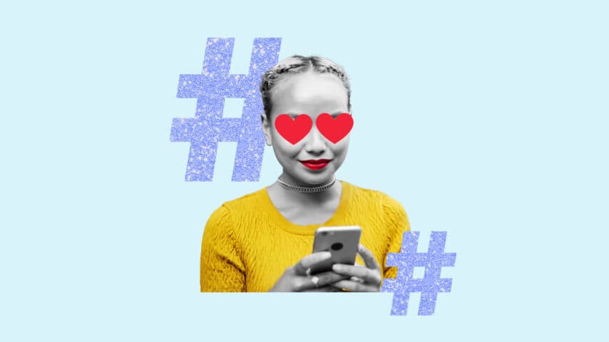 Twitter Sevenler Buraya! Bu Haftanın Gündemini En İyi Şekilde Yansıtan 10 Viral Tweet