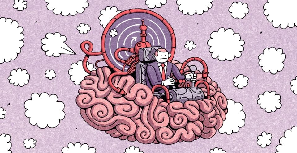 Zaman Yolculuğu: Teoriler, Paradokslar ve Olanaklar