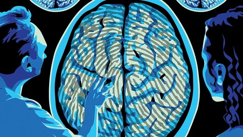 Beyin Mefhumuna Dair Bilim Dünyasının Son Bulguları