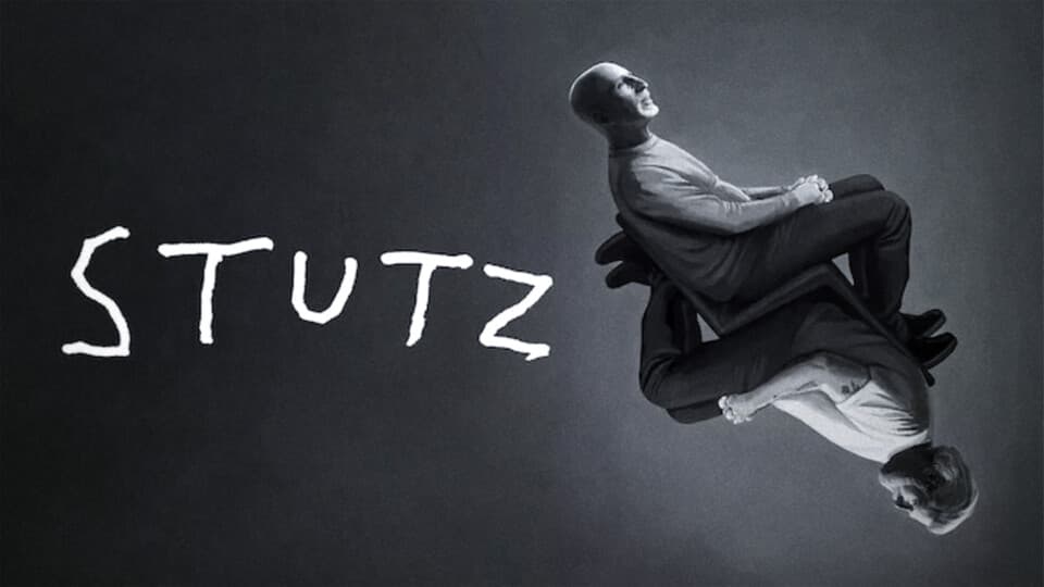 Hollywood'un Bir Numaralı Terapisti Dr. Phil Stutz'u Yakından Tanıyalım!