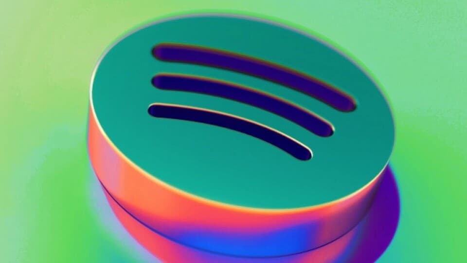 Spotify Wrapped, 2022'ye Yepyeni Özelliklerle Veda Ediyor!