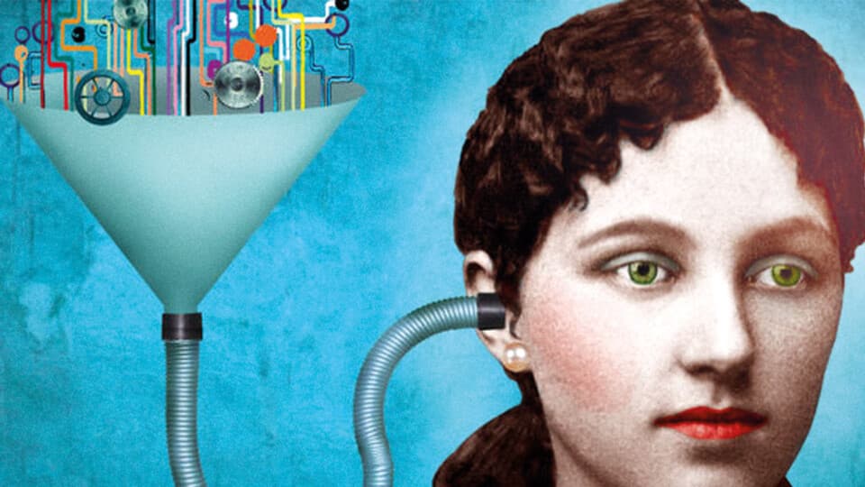 Eğitim ile Zeka İlişkisi | Eğitim Zekayı Gerçekten Geliştirir Mi?