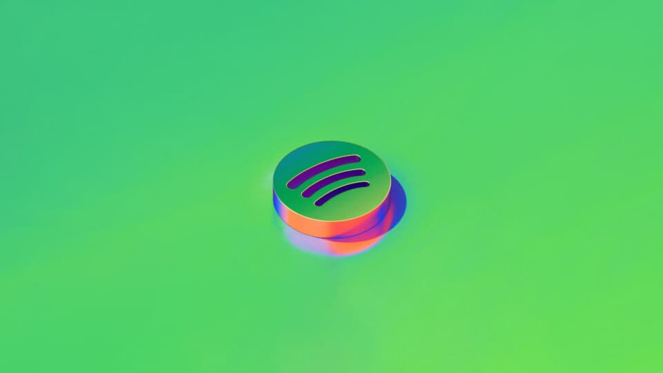 Spotify 600 Çalışanını Etkileyecek Bir İş Gücü Kısıtlamasına Gidiyor