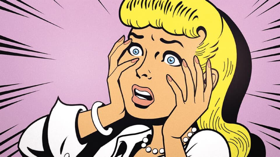 Uzak Durmanız Gereken 7 Toksik İnsan Tipi