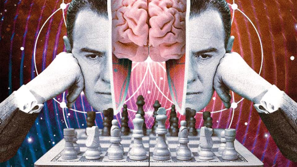 Yeni Heyecanlar, Yeni Amaçlar: Haftanın Astrolojik Yorumları ve Tarot Kartları | 16 Ocak – 22 Ocak