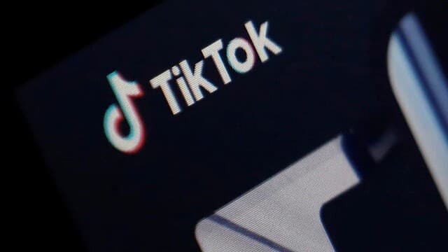 Apple Ve Google'ın TikTok'la Yolları Ayrılıyor Mu?