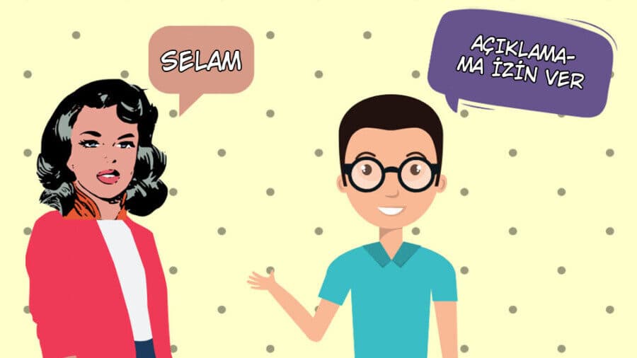 Ataerkil Sistemin Tezahürü: Mansplaining Kavramı