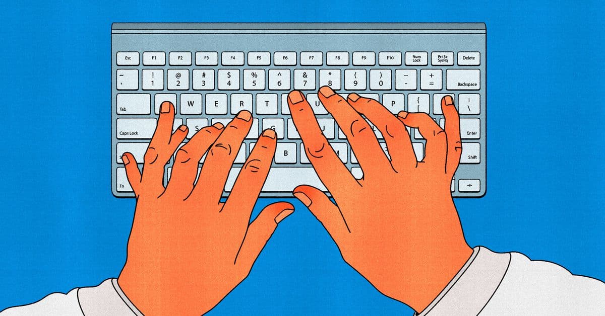 Bing, Bard ve ChatGPT: AI Sohbet Botları İnternet Tarihini Yeniden Yazıyor