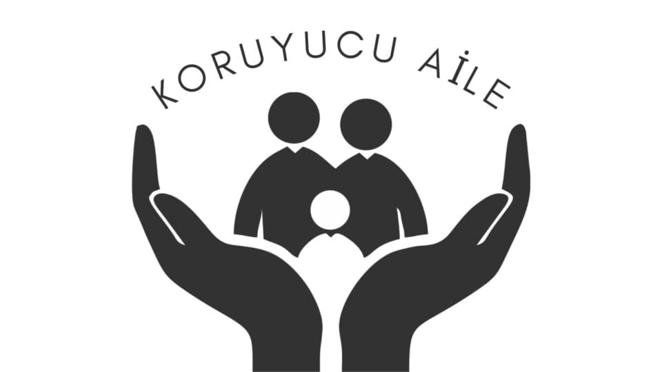 Bir Çocuğun Hayatına Dokunmak | Koruyucu Aile Nedir?