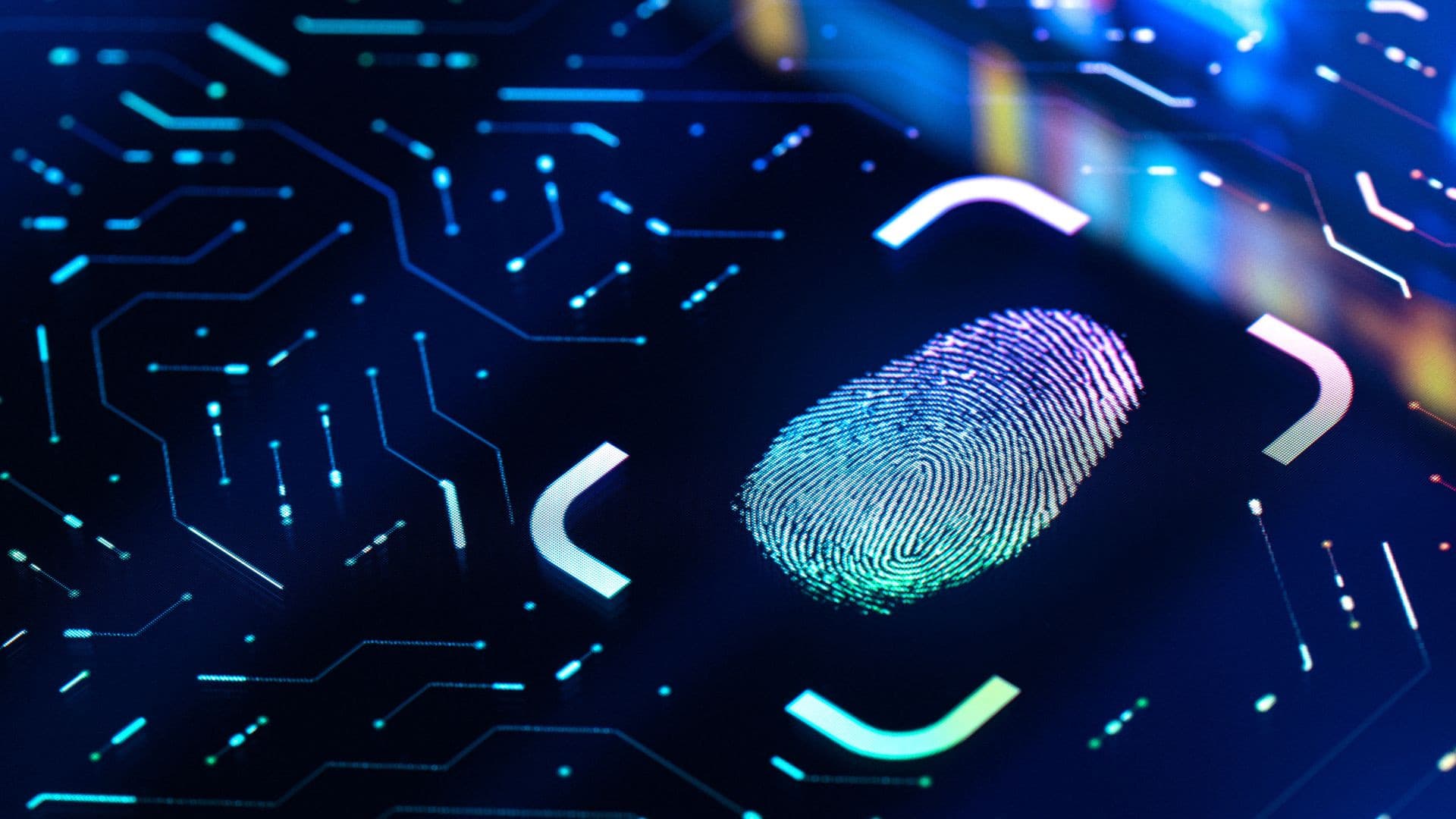 Bir VPN Uygulaması Çevrimiçi Gizliliğinizi Korumanıza Yardımcı Olabilir Mi?