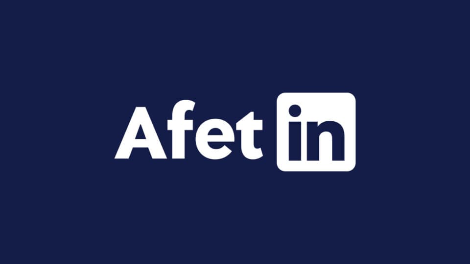 Depremden Etkilenenler İçin Hızlı İş Bulma Ağı | Afet.in