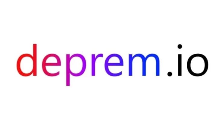 Depremzeler İçin Yararlı Linkler