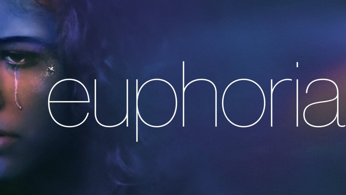 Euphoria'nın 3. Sezonunu Bekleyenler Buraya!