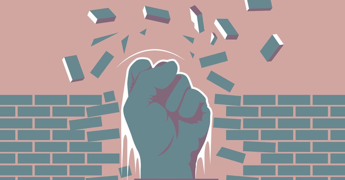 İçinizdeki Kin Ateşini Nasıl Söndürebilirsiniz?