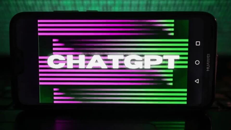 Tarihin En Hızlı Büyüyen Uygulaması: ChatGPT, TikTok ve Instagram'ı Geride Bıraktı!