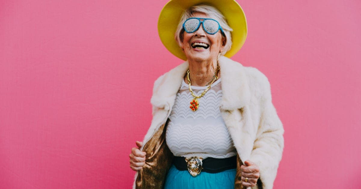 Terapiye Para Vermeden Akıl Sağlığınızı Artıracak 4 İpucu