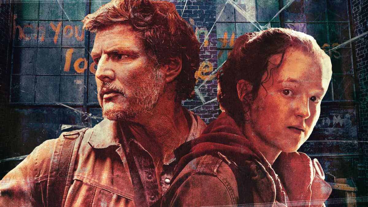 The Last of Us’ın 6. Bölümünden Yüreğinizi Sızlatacak Müzikal Geri Dönüş!