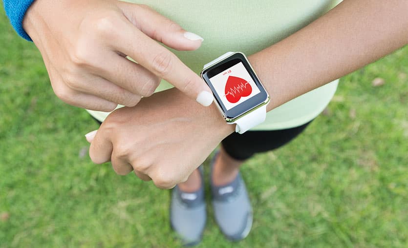 Apple’dan yapay zekâ destekli sağlık koçu: Quartz