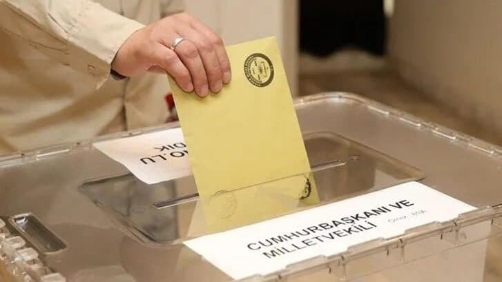 Müşahit Nedir? Nasıl Müşahit Olunur, Görevleri Nelerdir?