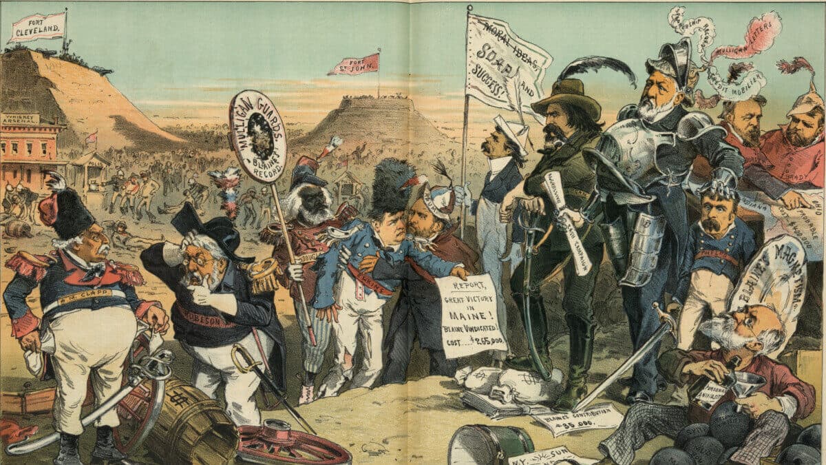 Pirus Zaferi: Büyük Kayıplarla Gelen Galibiyet