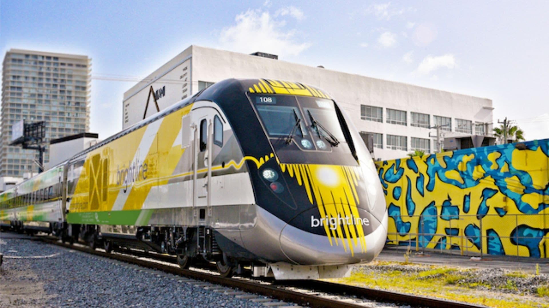 Starlink Raylarda: ABD Demiryolu Hattı, Uzay Tabanlı İnternet Hizmetine Ev Sahipliği Yapan İlk Ülke Oldu