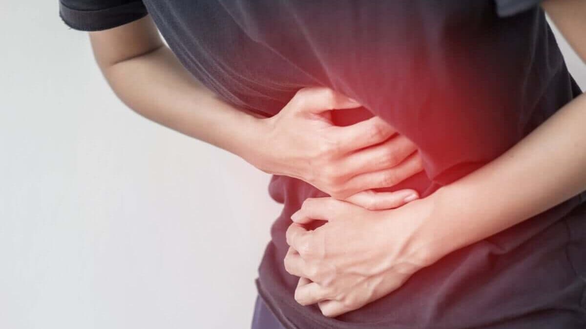 Mide Virüsü: Gastroenterit Nedir?