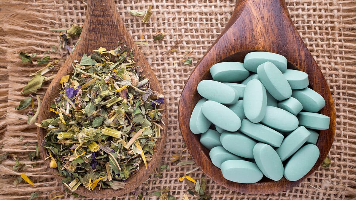 Alternatif Tıp: Şüphe ve İlgi Çeken Bir Dünya