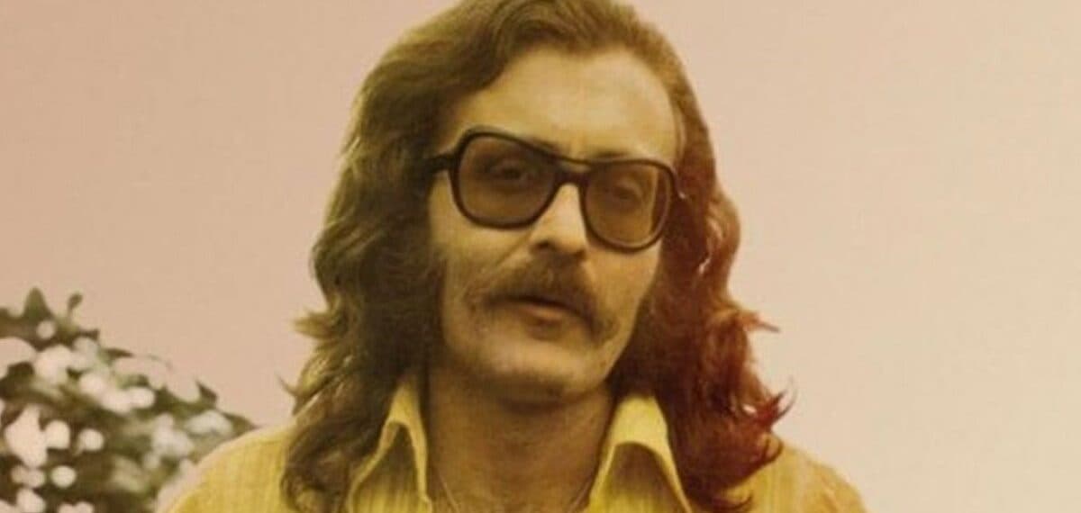 Cem Karaca: Türk Rock Müziğinin Efsanesi