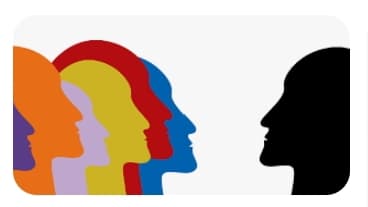 İnsanın Dalgalı Davranışları: Boyun Eğme ve Uydumculuk