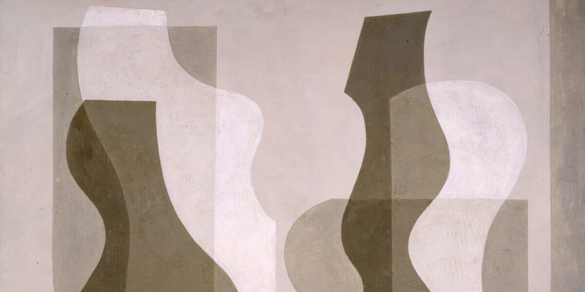 Sanatın Güzellik Algısı Nedir?