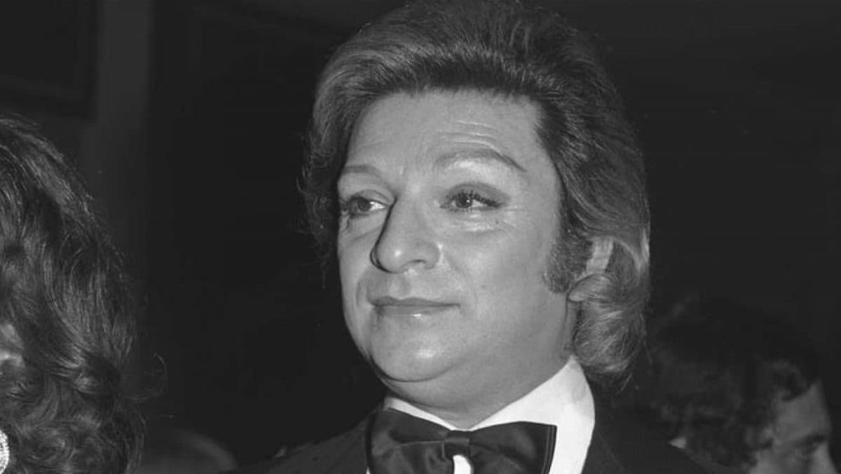 Türkiye’nin Sanat Güneşi Bu Kez Beyaz Perdede Doğuyor!