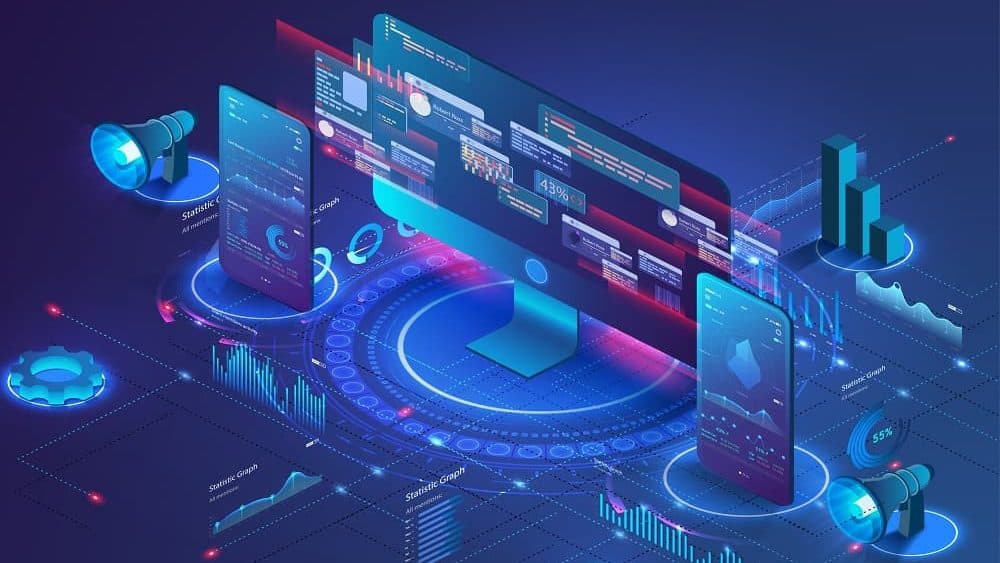 İnsanlığı Tanıştıran Meta: Kitle İletişim Araçları