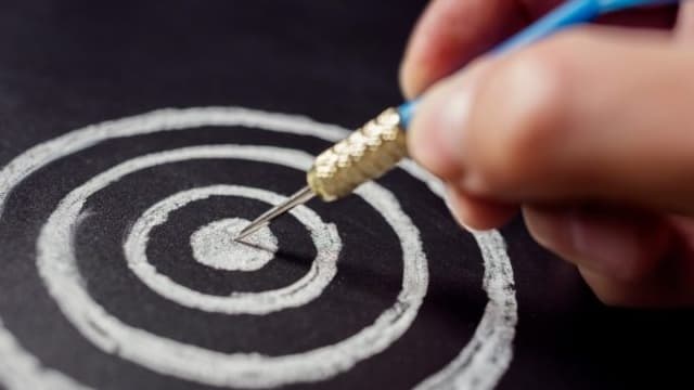 Vizyon Panosu | Hayallere Giden Yol Haritası Hazırlamak Mümkün Mü?