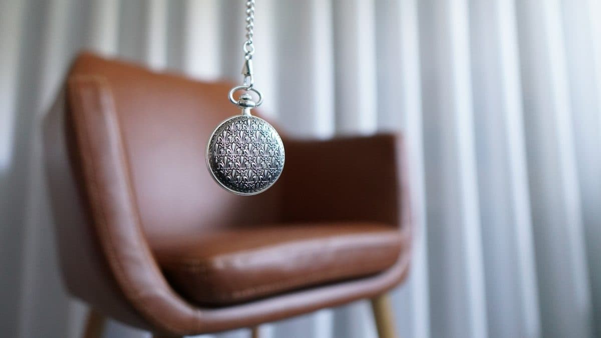 Artırılmış Hipnoz Duyarlılığı | Daha Etkin Bir Tedavi Mümkün mü?