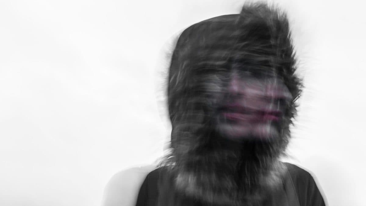 Davranışların Dalgalı Sürümü: Deliryum Nedir?